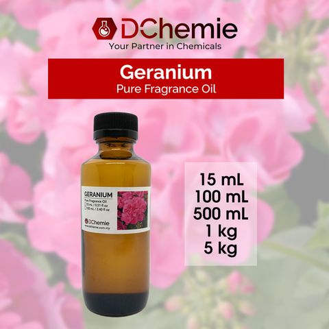 Poster 1 v04 - Geranium