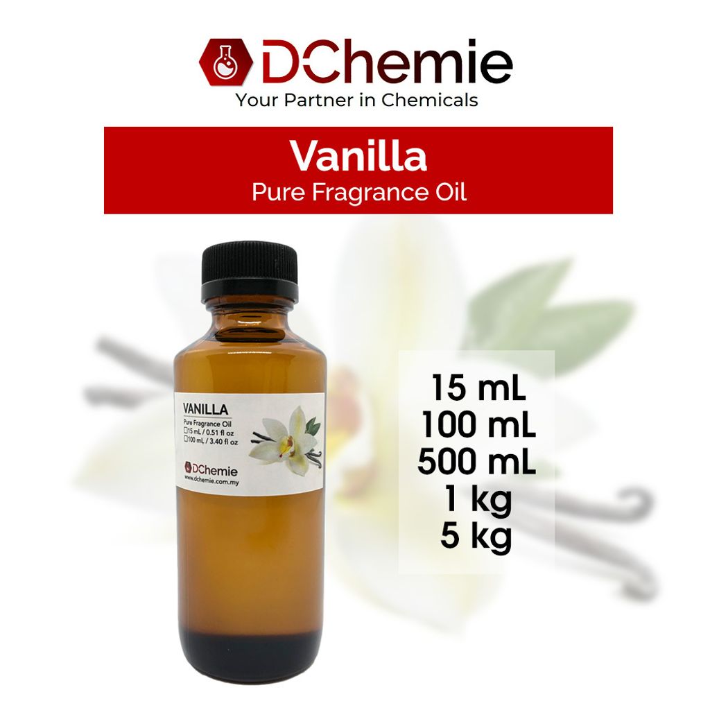 Poster 1 v04 - Vanilla