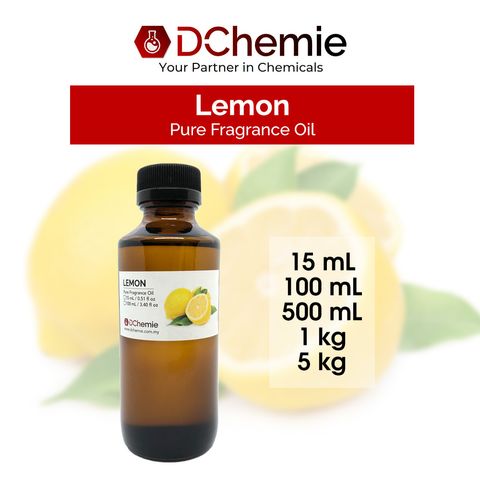 Poster 1 v04 - Lemon