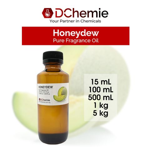 Poster 1 v04 - Honeydew