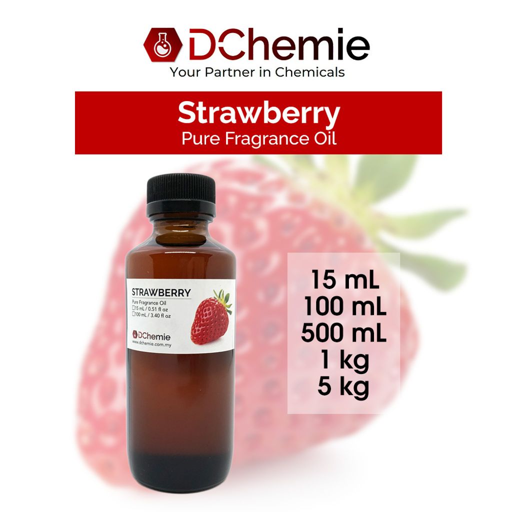 Poster 1 v04 - Strawberry
