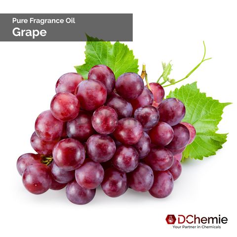 Page 2 v02 - Grape