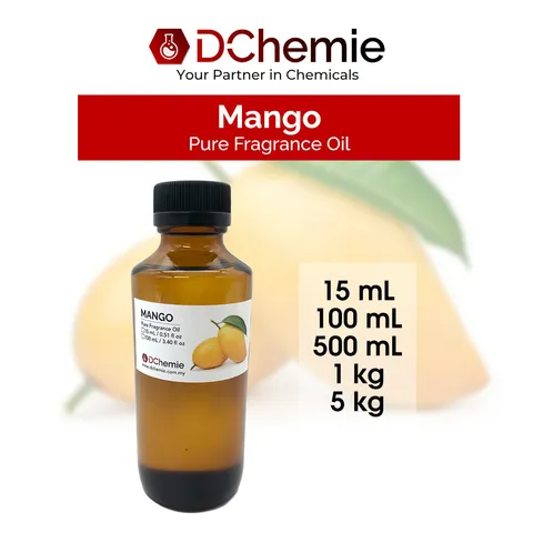 Page 1 v04 - Mango copy