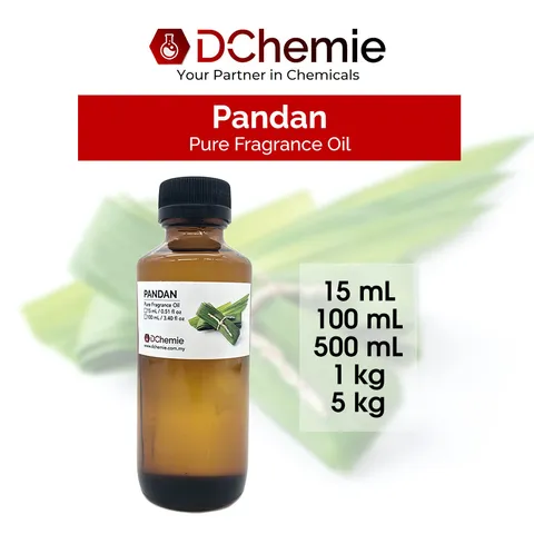 Page 1 v04 - Pandan copy