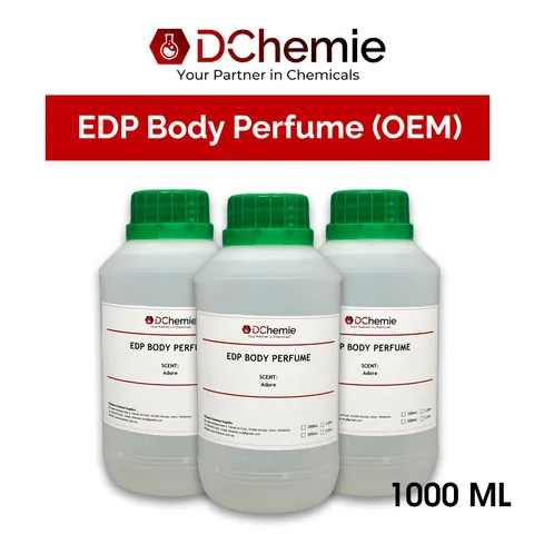 Page 1 - 1000ML