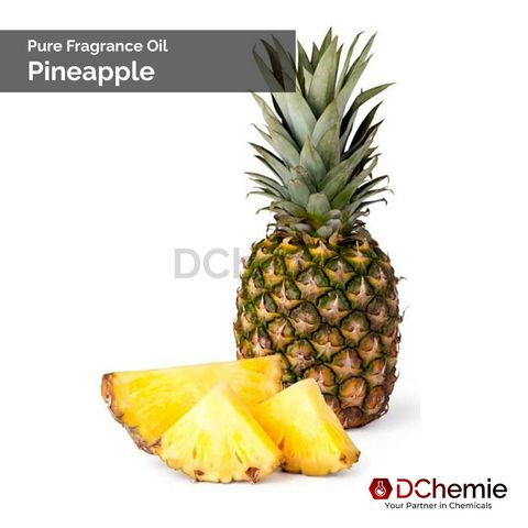 Page 2 v02 - Pineapple