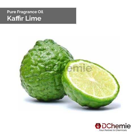 Page 2 v02 - Kaffir Lime