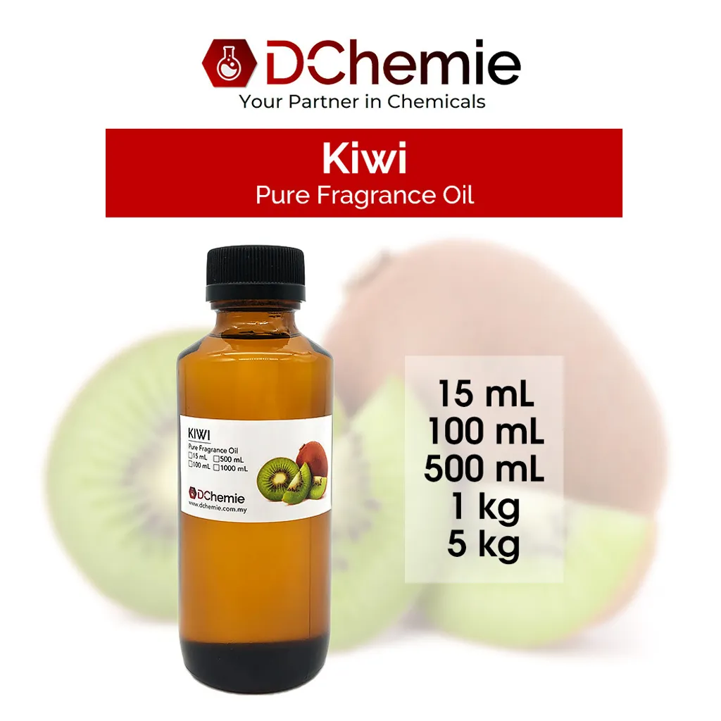 Page 1 v04 - Kiwi
