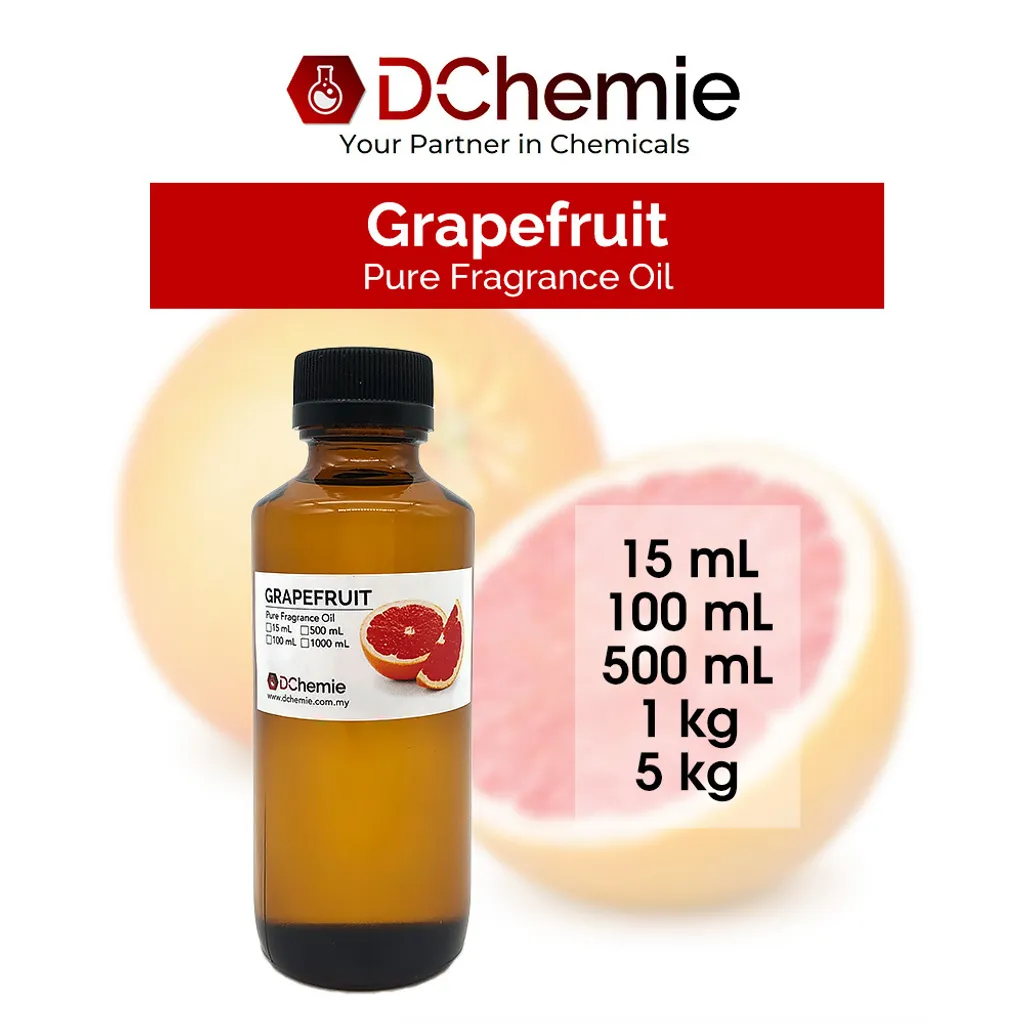 Page 1 v04 - Grapefruit