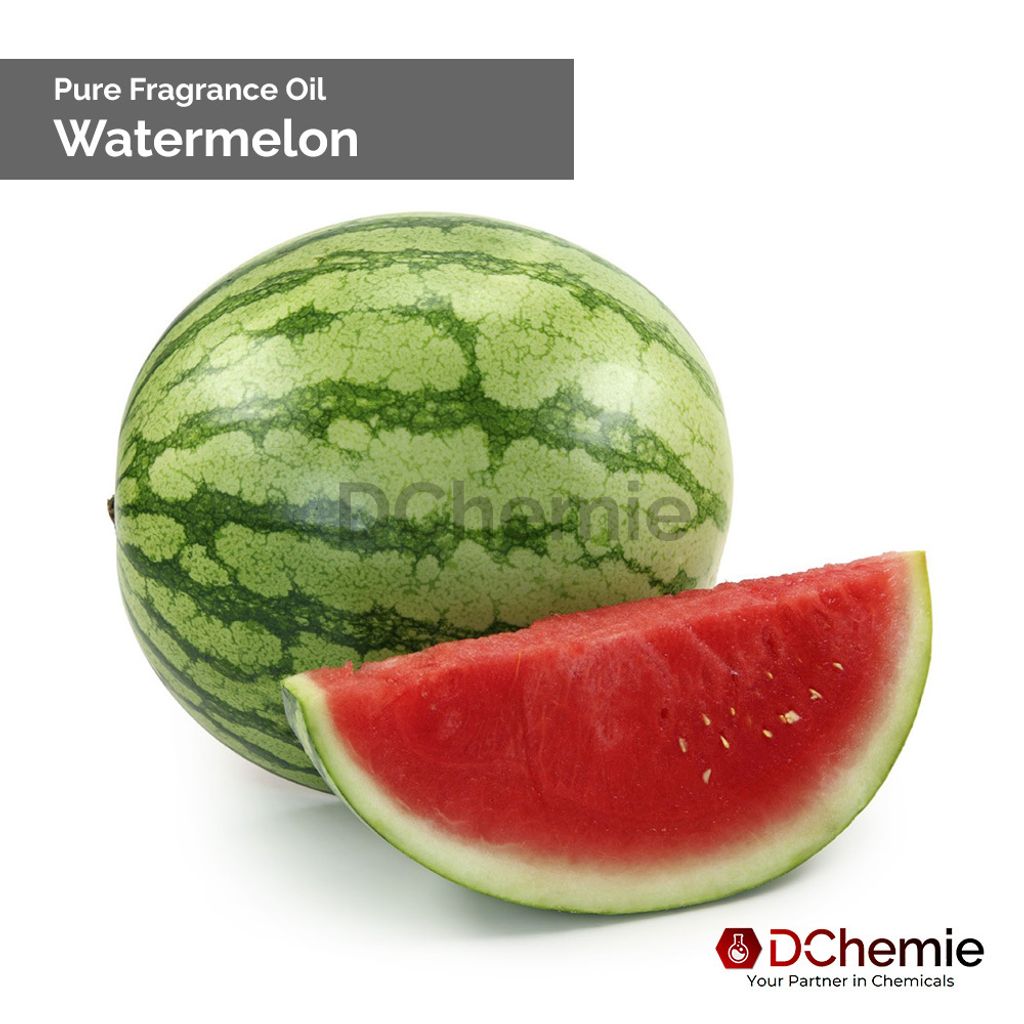 Page 2 v02 - Watermelon