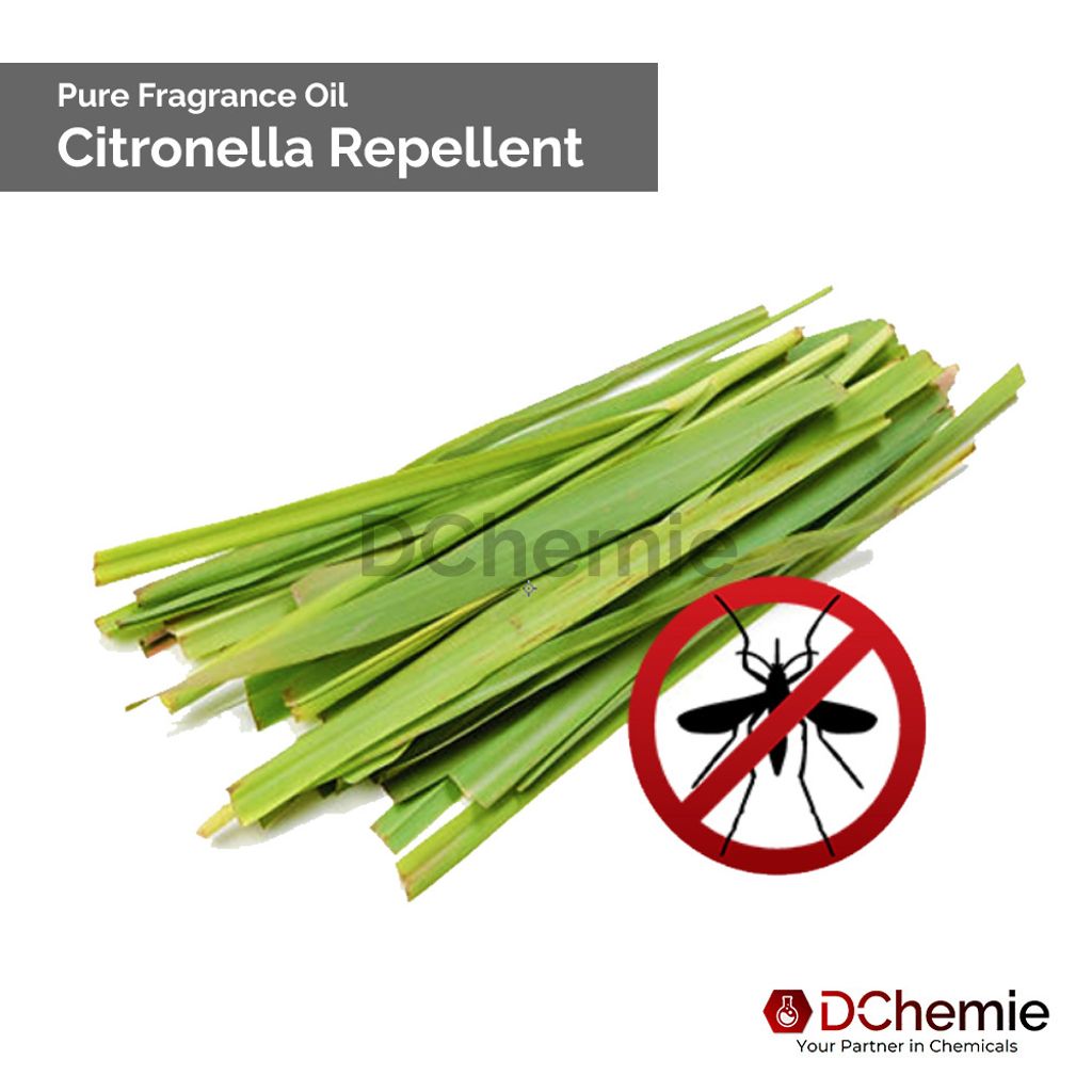 Page 2 v02 - Citronella Repellent