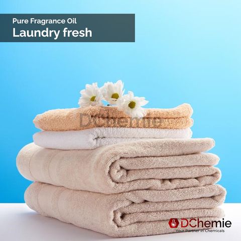Page 2 v02 - Laundry fresh