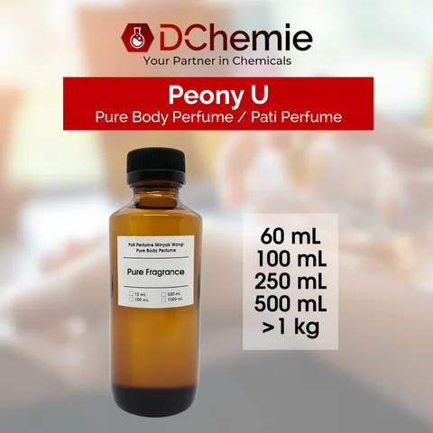 FR2110 Peony U