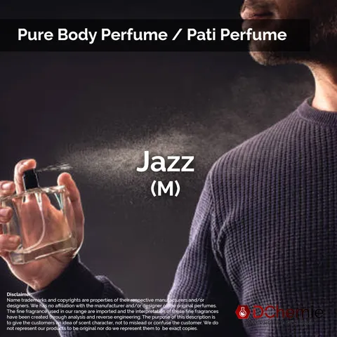 FR2149 Jazz M 2