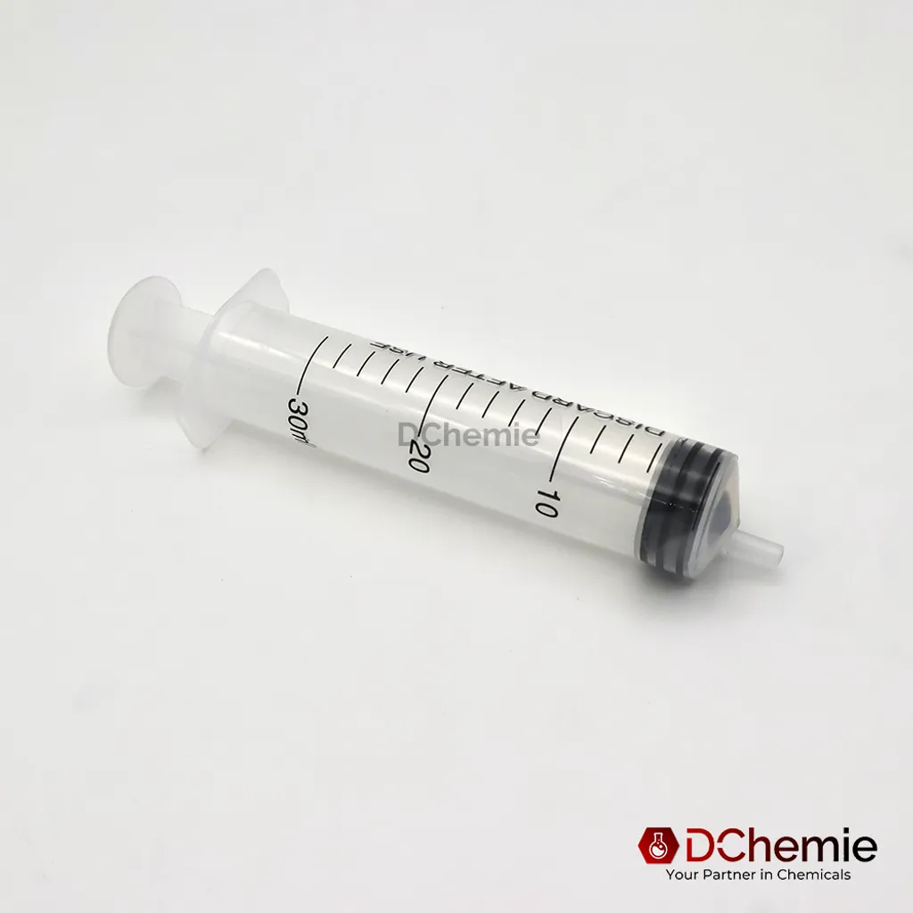 30mL