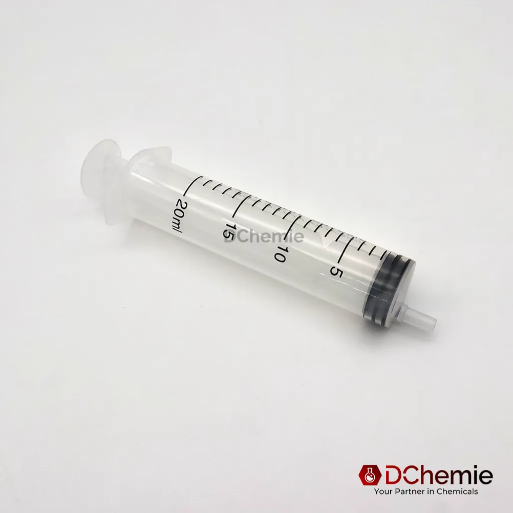 20mL