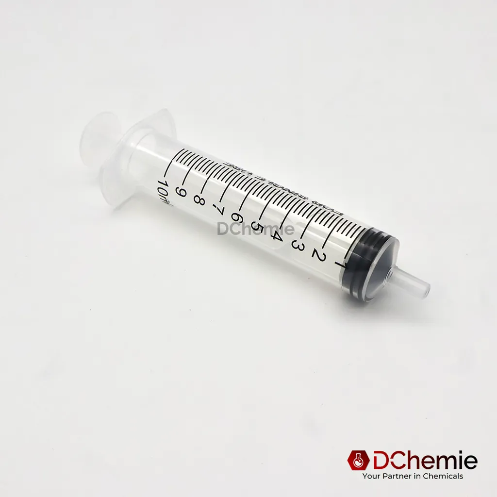 10mL