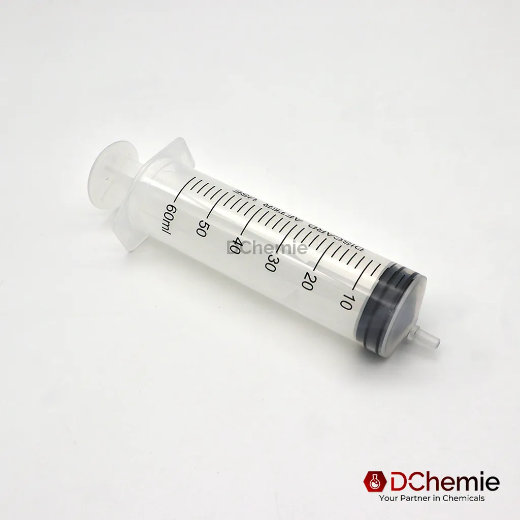 60mL