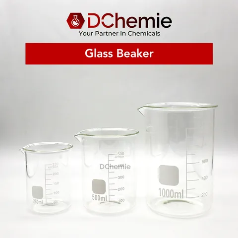 Page 1 Glass Beaker v01