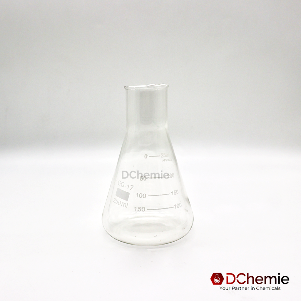 Conical Flask 250mL