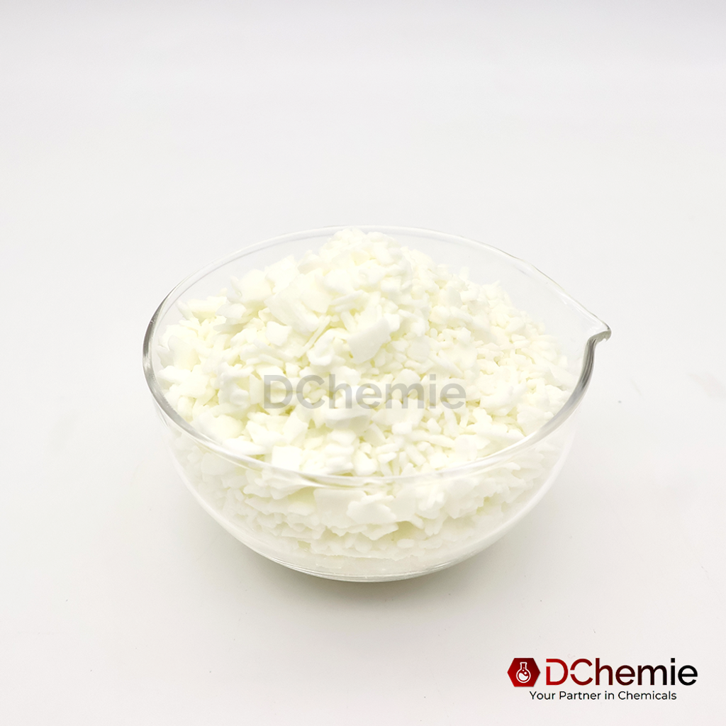 Page 2 Soy Wax