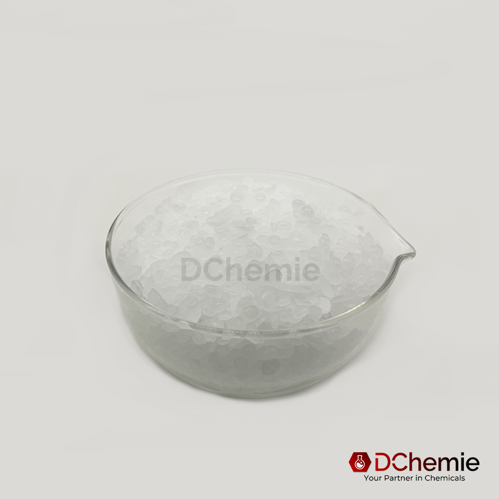 Page 2 Paraffin Wax v04