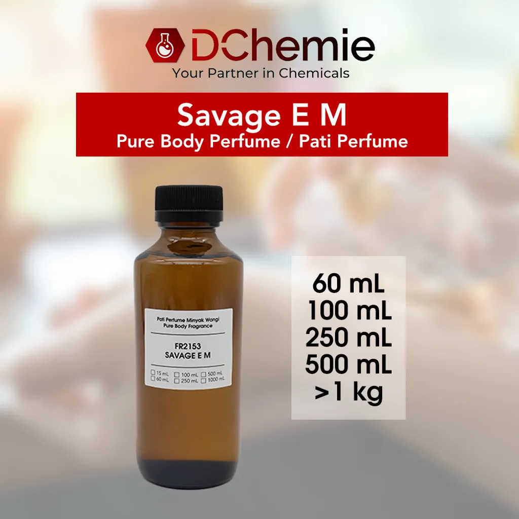 FR2153 Savage E M Page 1