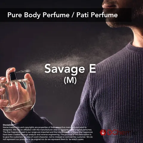 FR2153 Savage E M Page 2