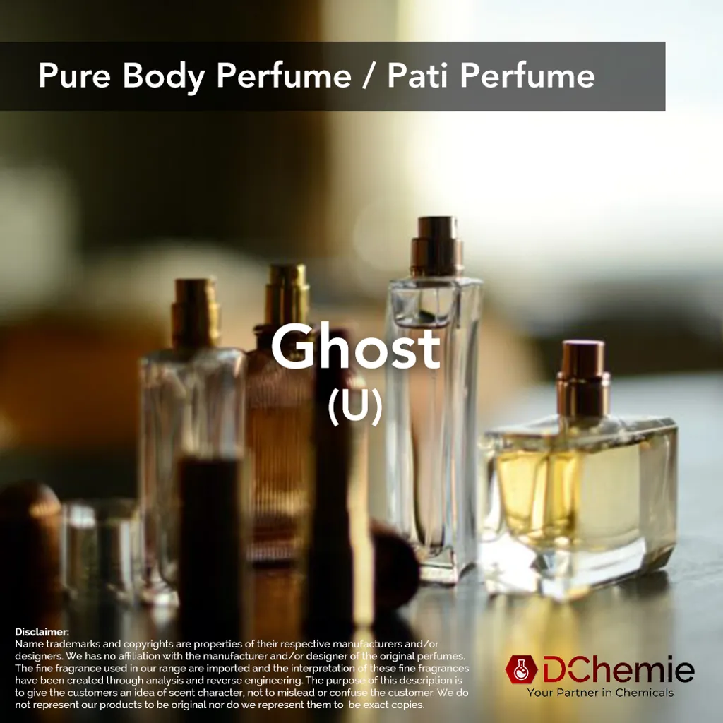 FR2156 Ghost U Page 2