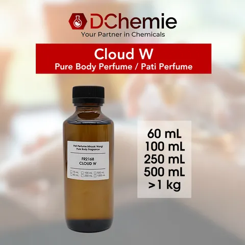 FR2168 Cloud W Page 1