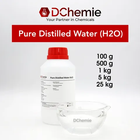 Page 1 Distilled Water v02