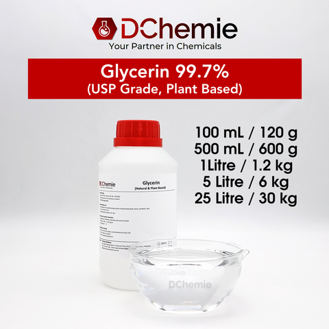 Page 1 Glycerin v02