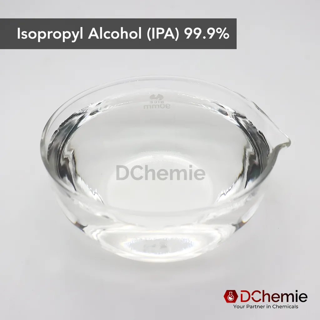 Page 2 IPA 99.9%