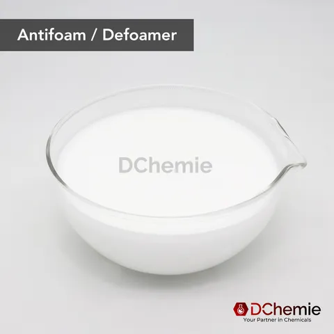 Page 2 Antifoam