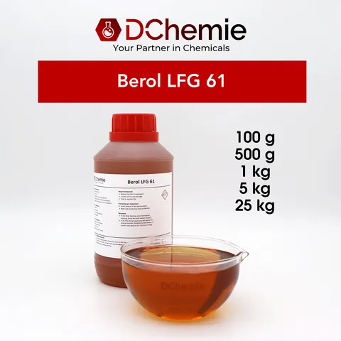 Page 1 Berol LFG v02