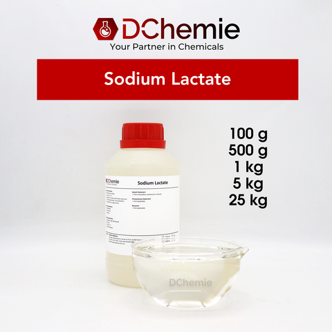 Page 1 Sodium Lactate v02