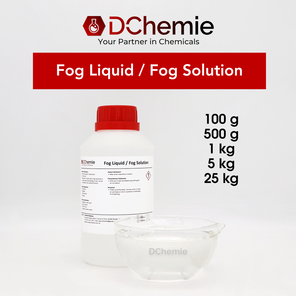 Page 1 Fog Liquid v02