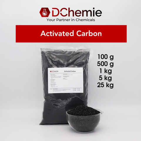 Page 1 Activated Carbon v02