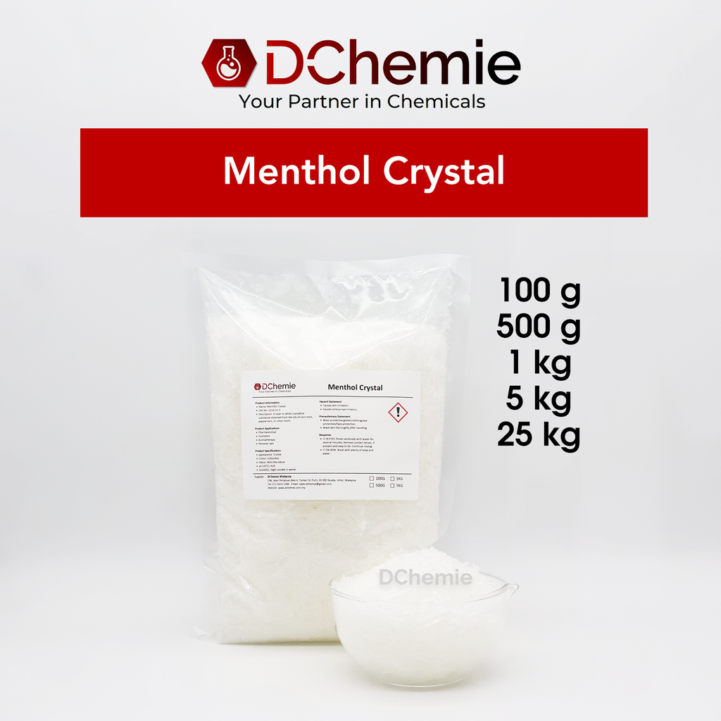 Page 1 Menthol Crystal v02