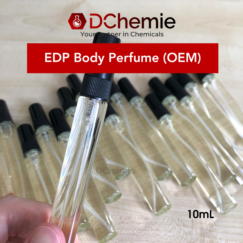 Page 1 EDP 10mL round bottle v02
