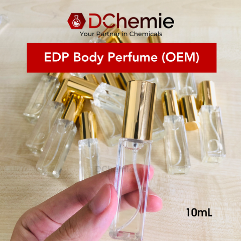 Page 1 EDP 10mL square bottle v02