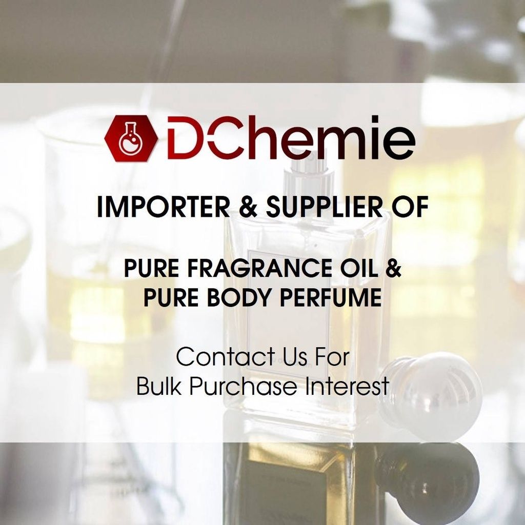 sg-11134201-23010-2ysaiqcz9fmv40