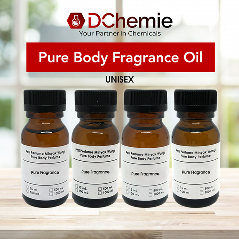 15mL Free Gift v04