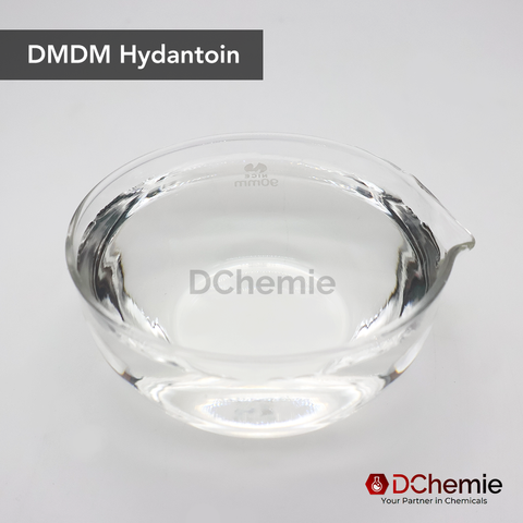 Page 2 DMDM Hydantoin