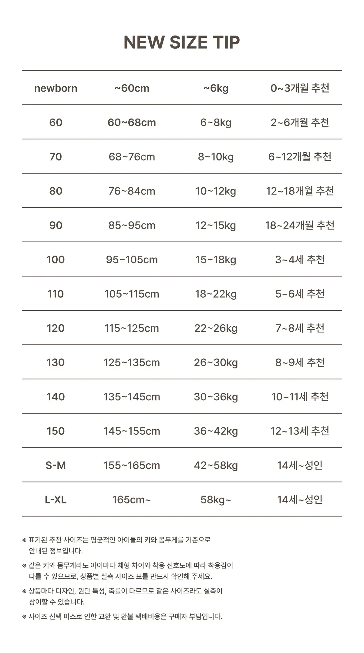 imgi_11_eyJidWNrZXQiOiJzZi1lYy1zdGF0aWMiLCJrZXkiOiJkcmVhbWJveDIwMjJfNWYzN2QzYWRcL3VwbG9hZHNcL3Byb2R1Y3RcL2NvbnRlbnRcL2YyYTgyMDVlNGY3Y2ZmYjkwODA4NWU1ZjY2Mjc0NzBiLnBuZyIsImVkaXRzIjp7InJlc2l6ZSI6eyJ3aWR0aCI6