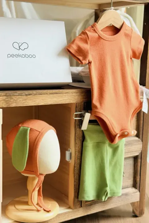 imgi_2_eyJidWNrZXQiOiJzZi1lYy1zdGF0aWMiLCJrZXkiOiJkcmVhbWJveDIwMjJfNWYzN2QzYWQvdXBsb2Fkcy9wcm9kdWN0L3BrYjExNTAzMDA0L2E4MjRmMjE4YWFmMTkxOTVlMDI0ZjdmYWRkYjczNzNkLmpwZyIsImVkaXRzIjp7InJlc2l6ZSI6eyJ3aWR0aCI6N