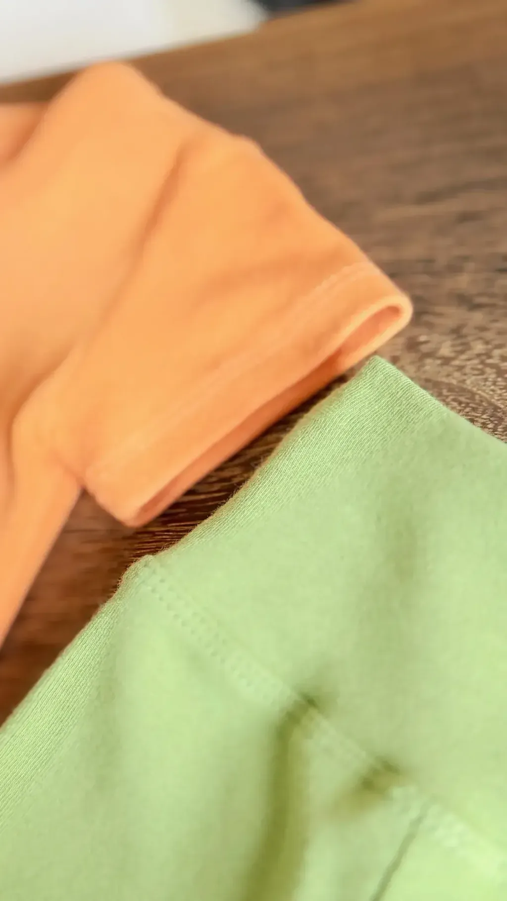 imgi_3_eyJidWNrZXQiOiJzZi1lYy1zdGF0aWMiLCJrZXkiOiJkcmVhbWJveDIwMjJfNWYzN2QzYWRcL3VwbG9hZHNcL3Byb2R1Y3RcL2NvbnRlbnRcLzEzMjQyZjNhYTY0NGM1NmRjMjg0ZWMzZmQ4NzIzM2YyLmpwZyIsImVkaXRzIjp7InJlc2l6ZSI6eyJ3aWR0aCI6M