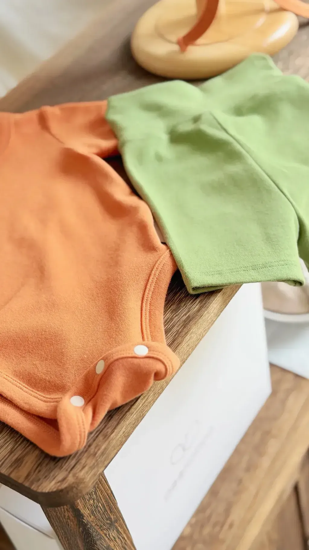 imgi_4_eyJidWNrZXQiOiJzZi1lYy1zdGF0aWMiLCJrZXkiOiJkcmVhbWJveDIwMjJfNWYzN2QzYWRcL3VwbG9hZHNcL3Byb2R1Y3RcL2NvbnRlbnRcL2U4ODU5ZGZkNDljYmMzOGE5YWRkYWFlNTA3ODYzZjMwLmpwZyIsImVkaXRzIjp7InJlc2l6ZSI6eyJ3aWR0aCI6M