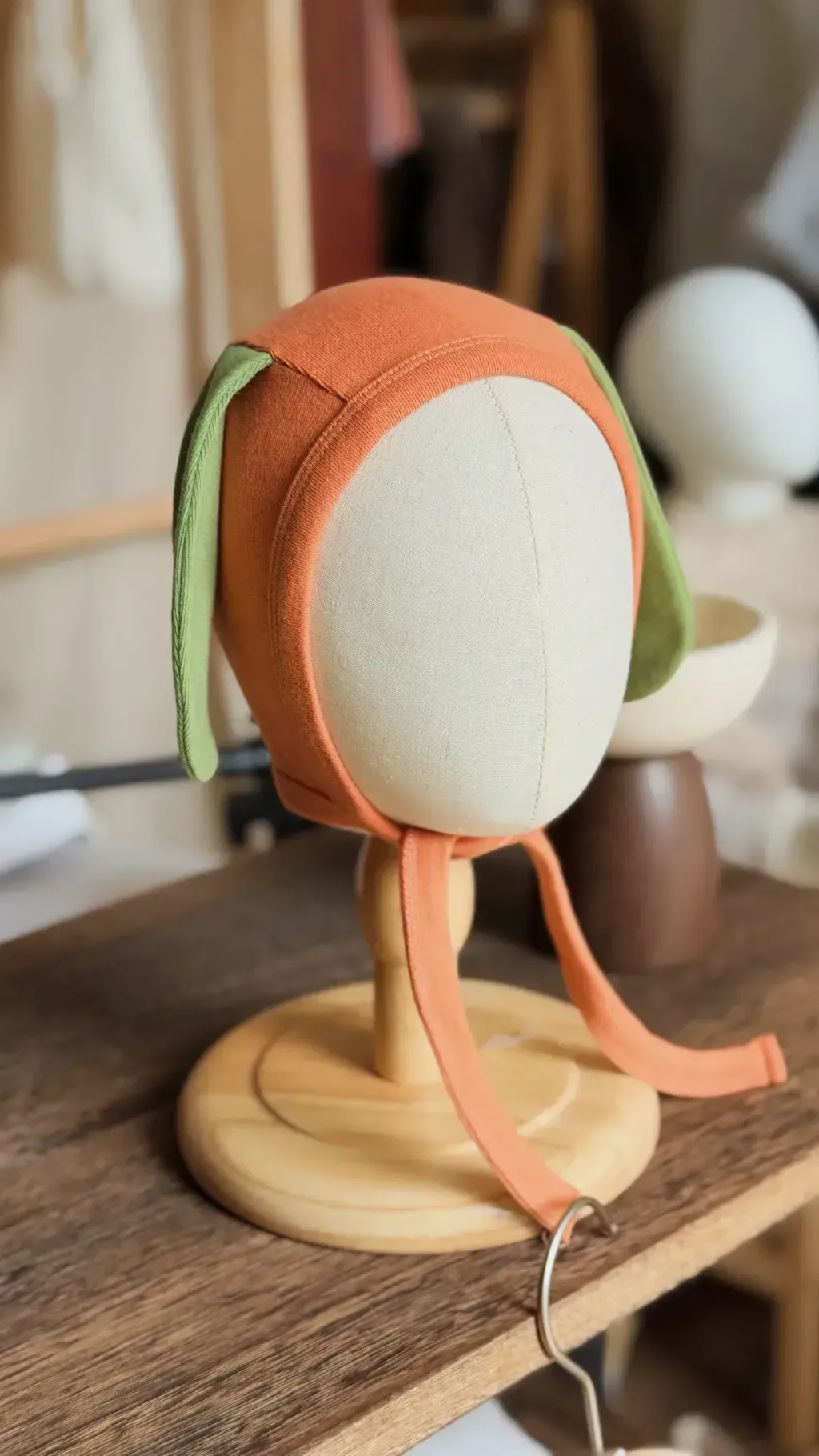 imgi_5_eyJidWNrZXQiOiJzZi1lYy1zdGF0aWMiLCJrZXkiOiJkcmVhbWJveDIwMjJfNWYzN2QzYWRcL3VwbG9hZHNcL3Byb2R1Y3RcL2NvbnRlbnRcLzJlN2VmOWJlNzQ1NjQwZDAxMGZiZmMxOWZlM2QxYzQwLmpwZyIsImVkaXRzIjp7InJlc2l6ZSI6eyJ3aWR0aCI6M