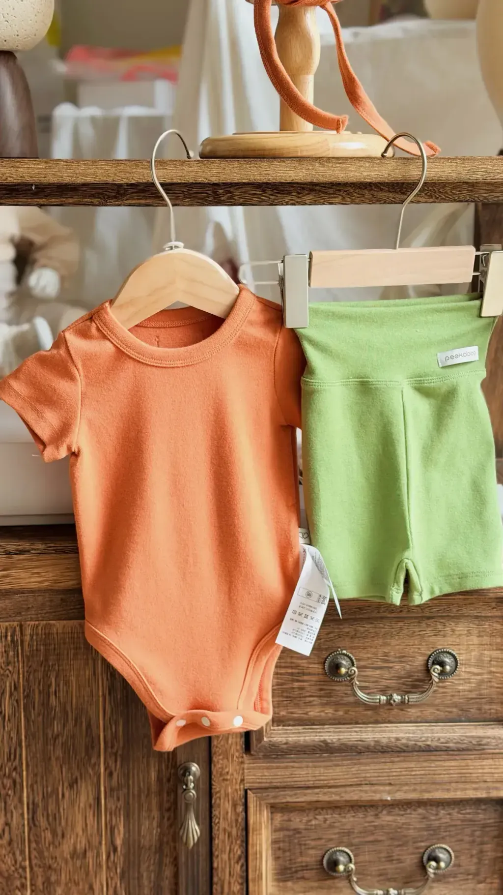 imgi_6_eyJidWNrZXQiOiJzZi1lYy1zdGF0aWMiLCJrZXkiOiJkcmVhbWJveDIwMjJfNWYzN2QzYWRcL3VwbG9hZHNcL3Byb2R1Y3RcL2NvbnRlbnRcL2FmNDY0ZTI2YWMzZjk3MzlmODAzN2JhYzZlNTkyNzA4LmpwZyIsImVkaXRzIjp7InJlc2l6ZSI6eyJ3aWR0aCI6M